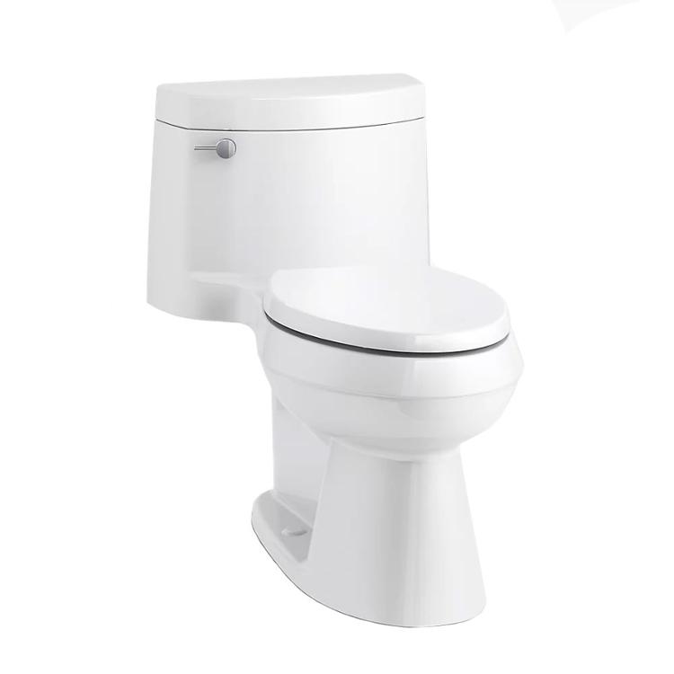 k3619whi