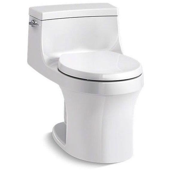 k4007whi