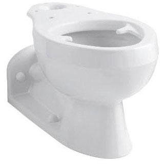 k4327whi