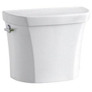 k4458whi