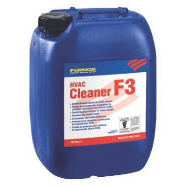 fer62562