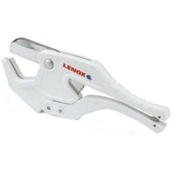 lenlxht80823