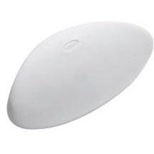 k1491whi
