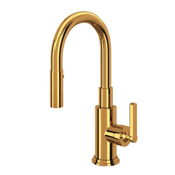 roha3430slmib2