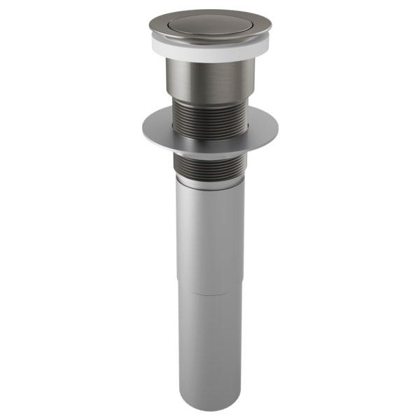 drp81627sl