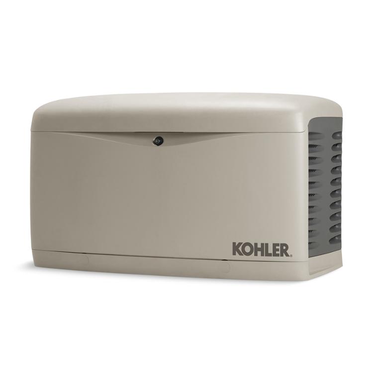 koh20rescqs15