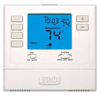 pro1t705