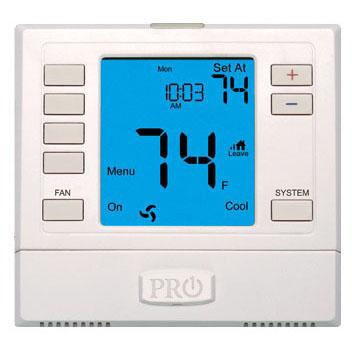pro1t755