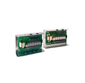 tacsr5012