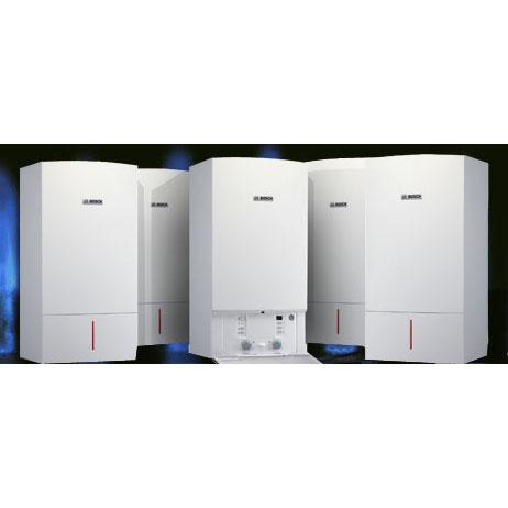 BOSZWB283A