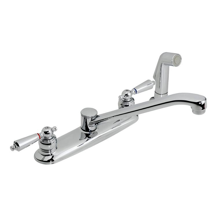 syms2482lam