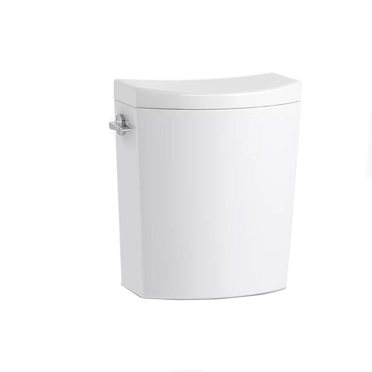 k19042whi