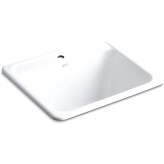 k190171whi