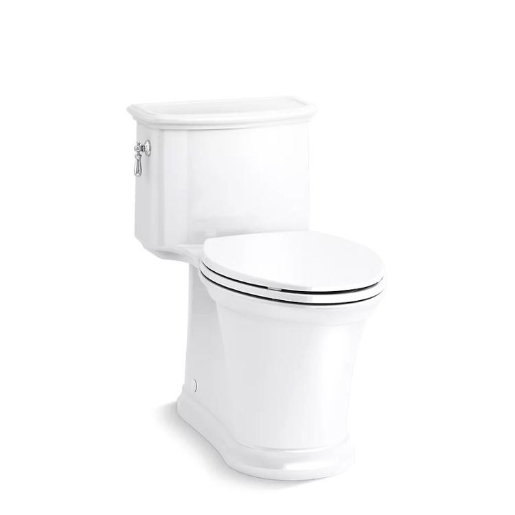 k22695whi