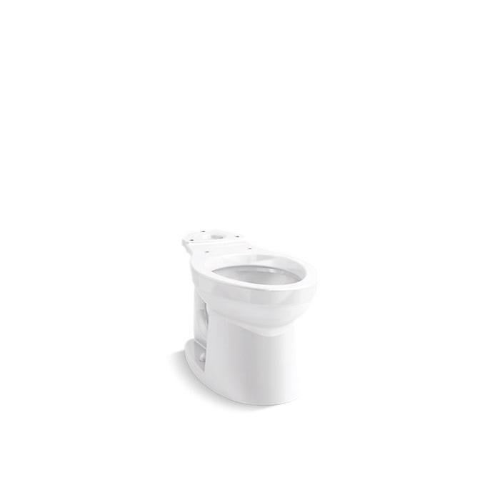 k25086sswhi