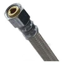 flupro6f20