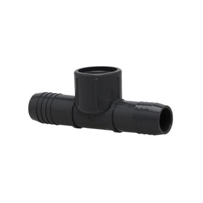1.12polyft