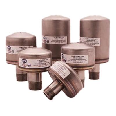 presbha1000c