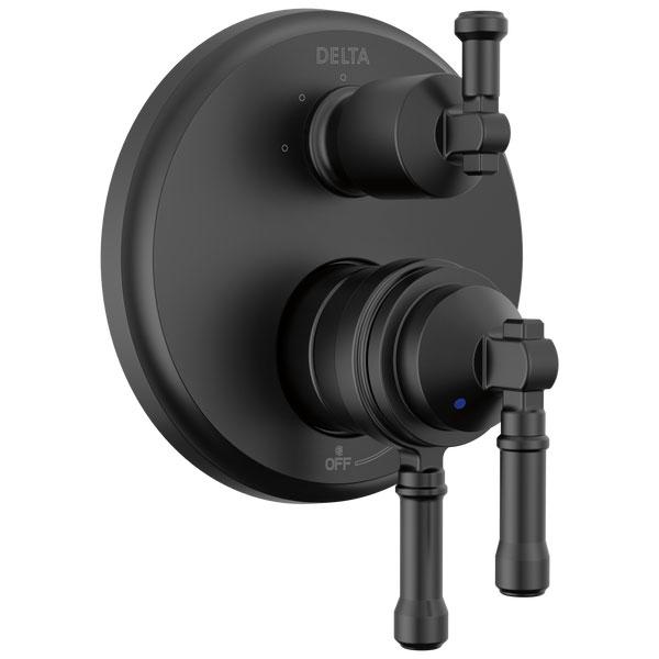 DT27884BL
