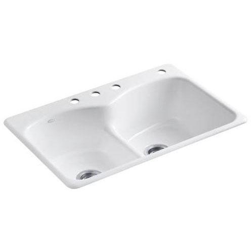 k66264whi