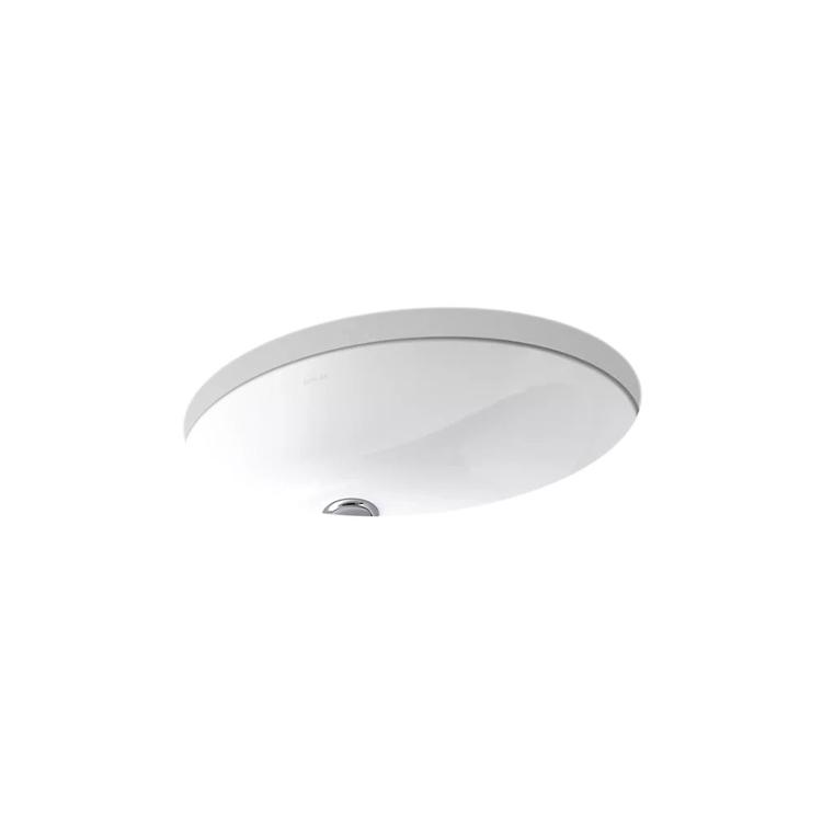 k2210whi