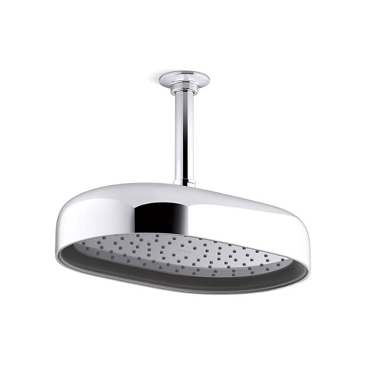 26293-G-CP Kohler Statement 1.75 GPM 10