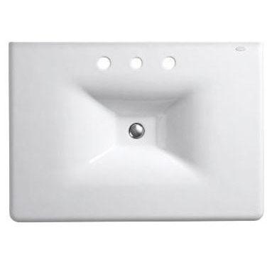 k30498whi
