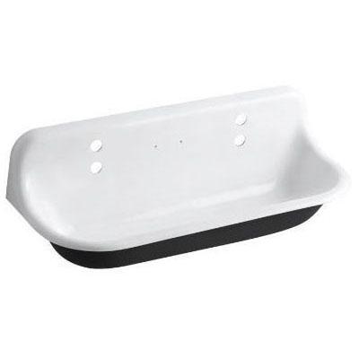 k3202whi