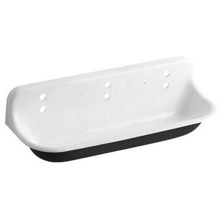 k3203whi