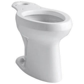 k4304whi