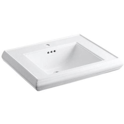 k22591whi