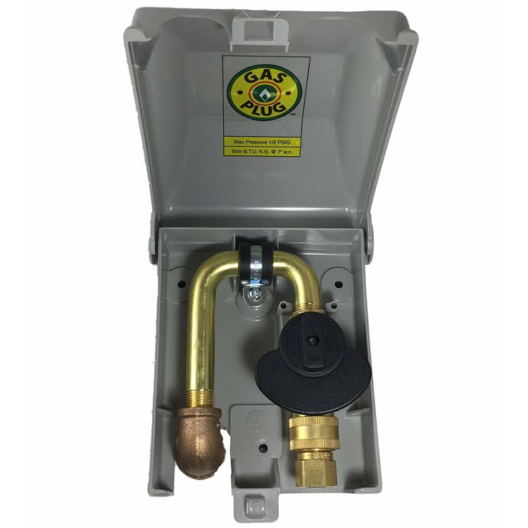 burgo1016g50
