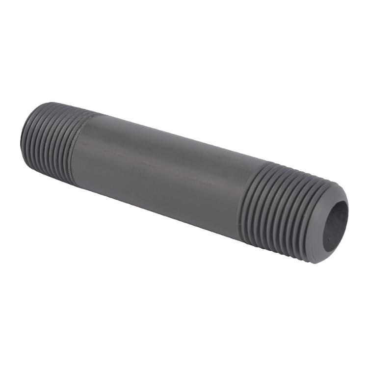 1.4cpvc80n