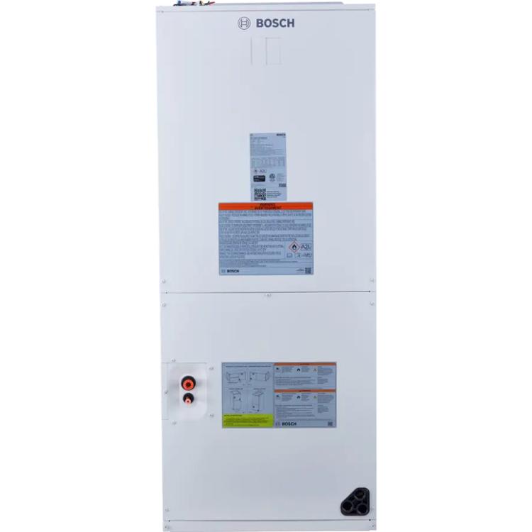 bosbiva24rxbm15x