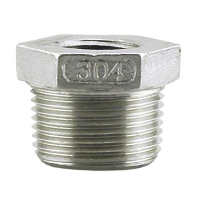 bosssh304b1007