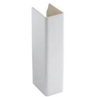 k5032whi