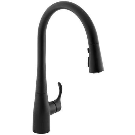 K596BL