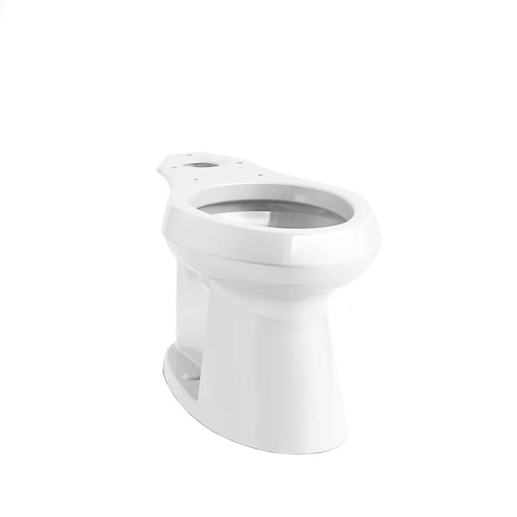 k80020whi