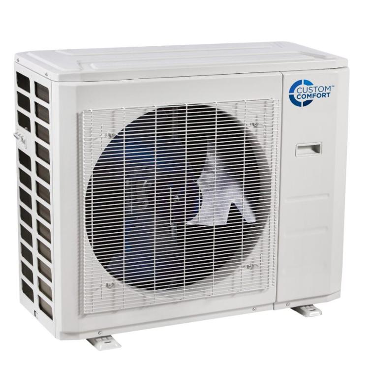 ccoxhasz06hp