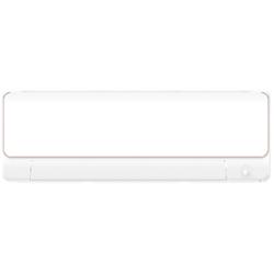 Custom Comfort 30K BTU HP Indoor Muli-Zone Wall Unit R454B