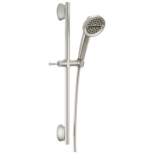 D51386SSPR