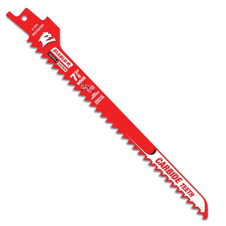DIADS0705CWR3