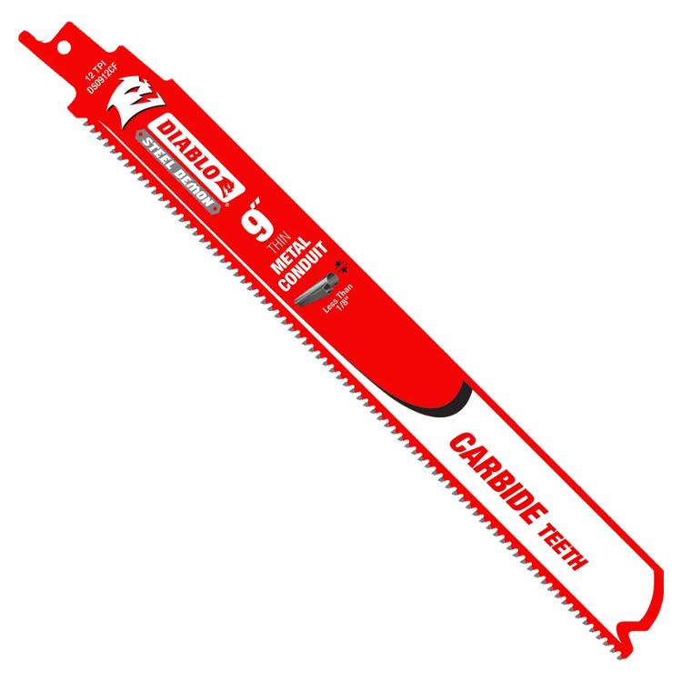 DIADS0912CF