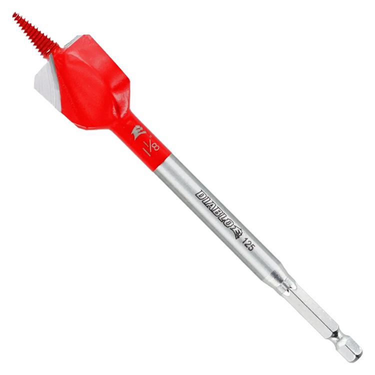 DIADSPD4060