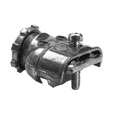 dib21580