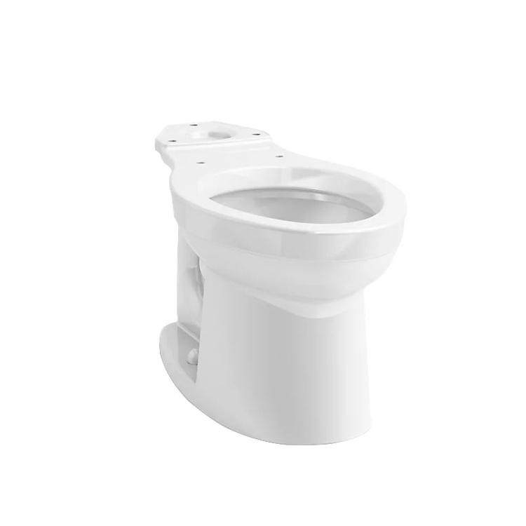 k25086whi