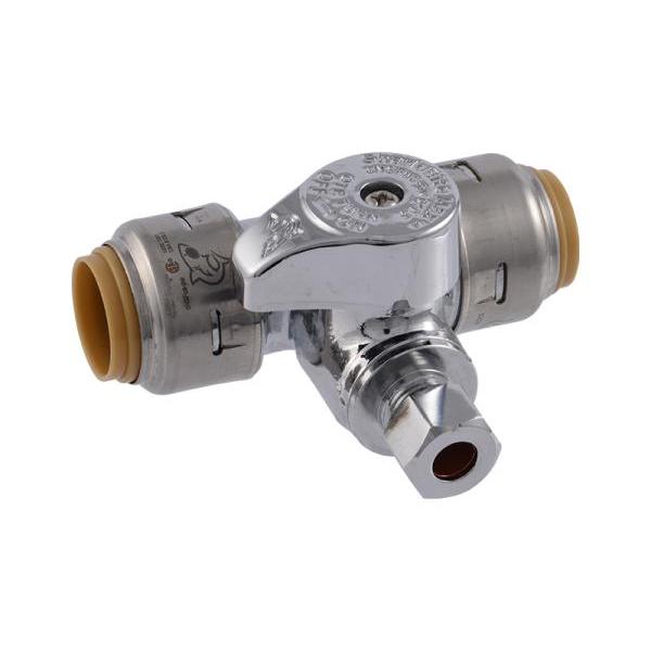 shaur24985a