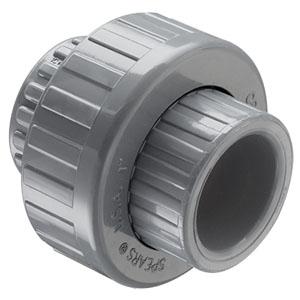 212cpvc80u