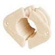ips82975