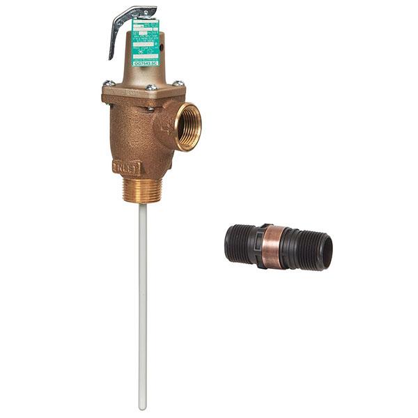 wat40xl7100210fs1